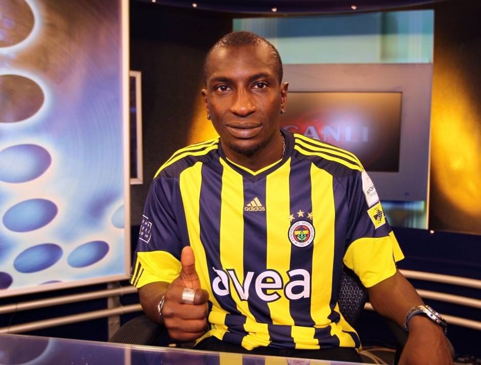 Süper Lig’de en çok kazandıran transferler