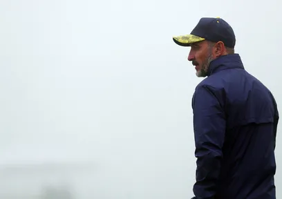 Son dakika transfer haberi: İzleme komitesi önerdi Vitor Pereira onay verdi! Fenerbahçe'ye Danimarkalı yıldız...