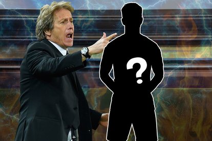 FENERBAHÇE TRANSFER HABERİ: Kanarya’ya İspanyol efsane! Jorge Jesus çok istiyor