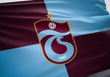 Trabzonspor, İstanbul’a gitti