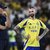 Trabzonspor'dan flaş Brozovic hamlesi!