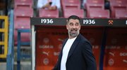 Arda Turan’dan özür açıklaması!