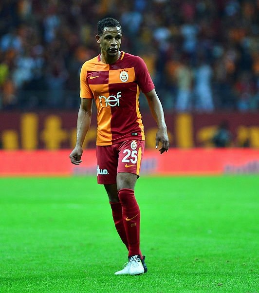 Galatasaray - Fenerbahçe derbisinin 11’leri