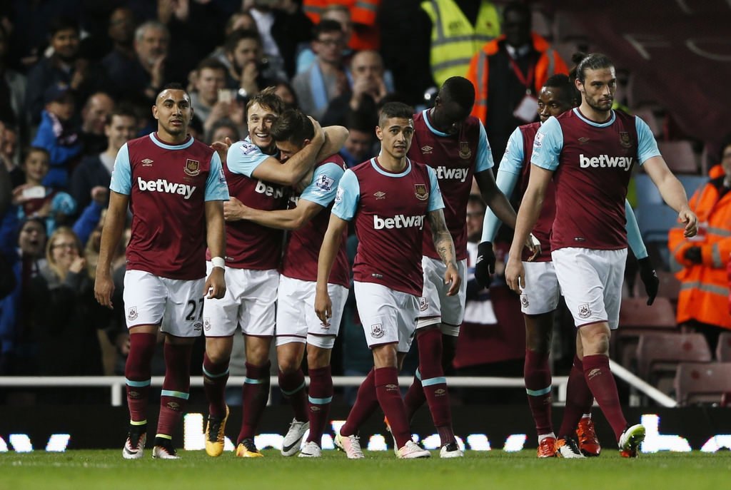 İşte Bilic’in çılgın transfer listesi!