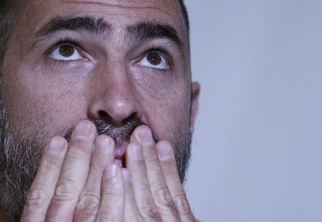 Avusturya kampı Tudor’a zehir oldu!