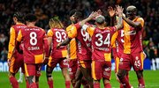 Galatasaraylı o isme Süper Lig’den talip!