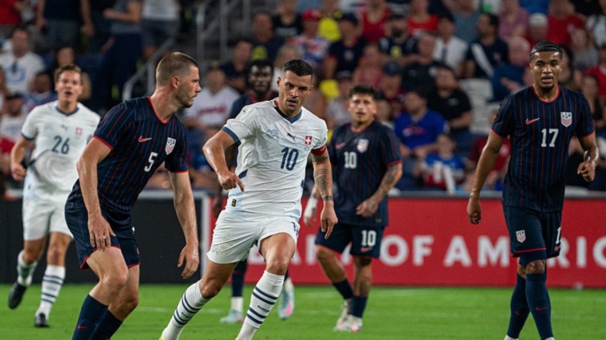 TRANSFER HABERİ: Galatasaray'a transferde kötü haber! İtalyan devi devrede TRANSFER HABERİ: Galatasaray'a transferde kötü haber! İtalyan devi devrede