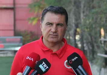 Mustafa Kaplan'dan ayrılık açıklaması