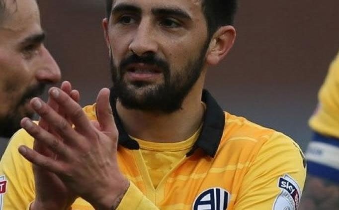 Galatasaray’dan ayrılan futbolcular ne yapıyor?