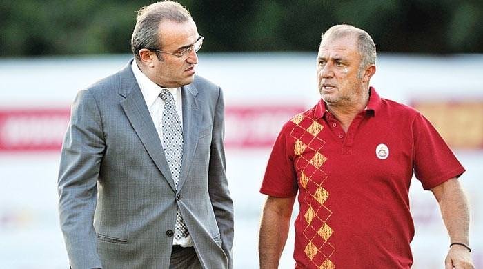 Derbi tarihine geçen sözler