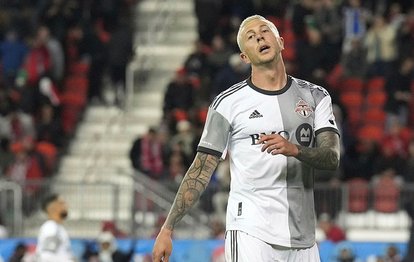 Beşiktaş transferde uçuşa geçti! Rota Amerika