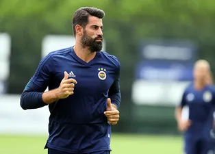 Cocu kadroda revizyona gidiyor!
