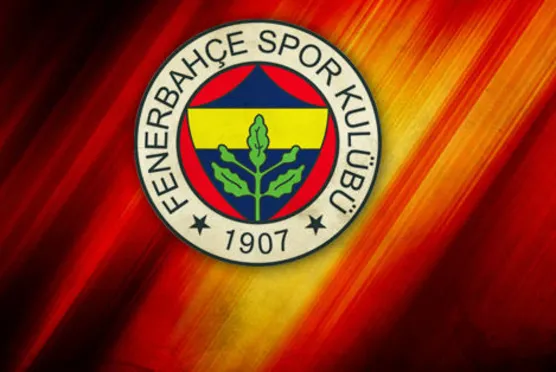 Fenerbahçe Kameni'yi bitiriyor