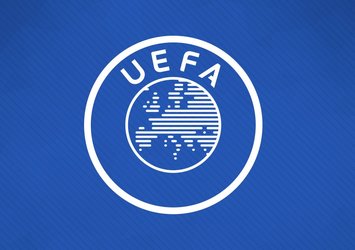 UEFA'dan Karadağ'a ırkçılık soruşturması