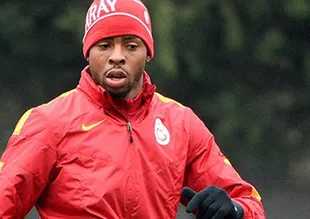 Ryan Donk Akhisar Belediyespor'a transfer oluyor