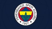 F.Bahçe’den yıl dönümü paylaşımı