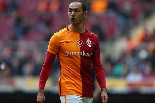 Galatasaray’a 2 golcü birden!