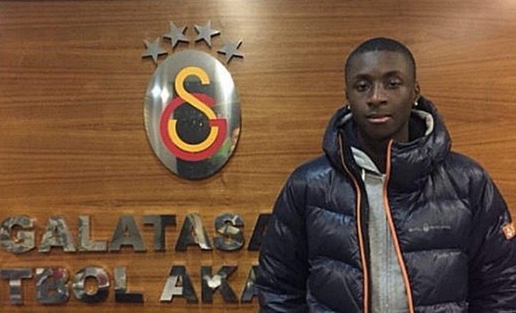 Türkiye’ye gelmesi beklenen yıldızlar!