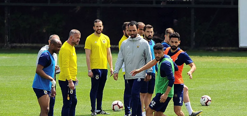 Kozu Kadıköy