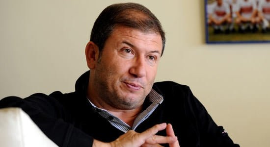 Spor dünyasının unutulmaz gafları