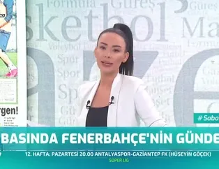 Vedat Muriç 50 Milyon Euro!