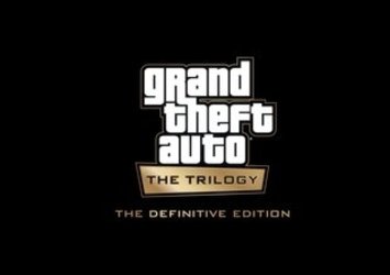 GTA Trilogy PC platformundan kaldırıldı!