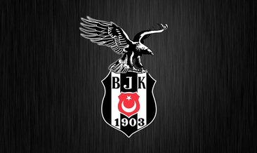 Beşiktaş için sürpriz transfer iddiası! 35'lik golcü...