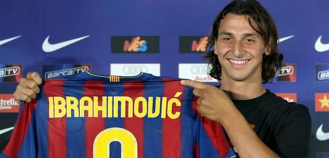 En çok zarar veren transferler