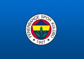 Fenerbahçe'den TFF'ye 'transfer saati' tepkisi