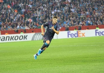 Kuzeyin kralı