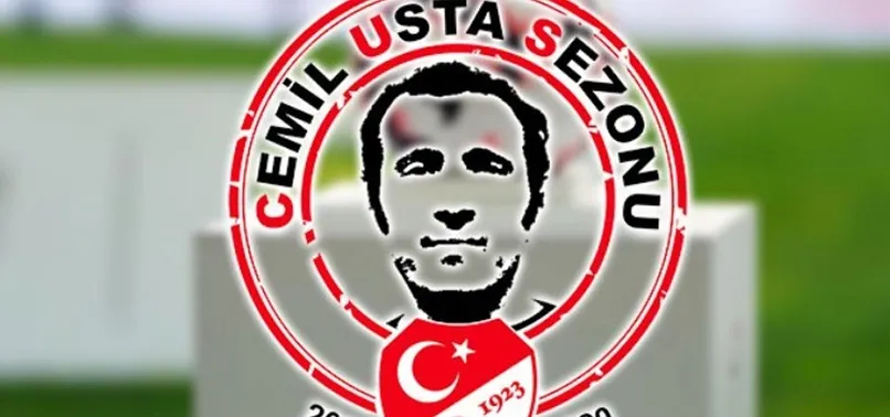 Süper Lig'de yeni sezon takvimi belli oldu