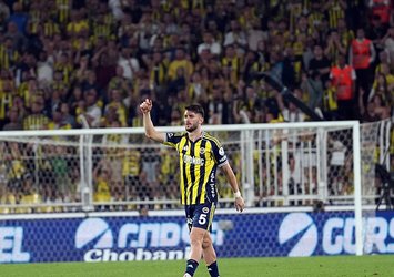 İsmail Yüksek: Daha presli oynamalıyız!