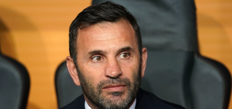 Okan Buruk'tan Fenerbahçe'nin teklifine şok yanıt! Emre Belözoğlu...