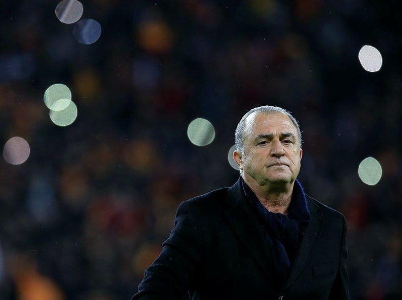 Galatasaray nereye gidiyor?