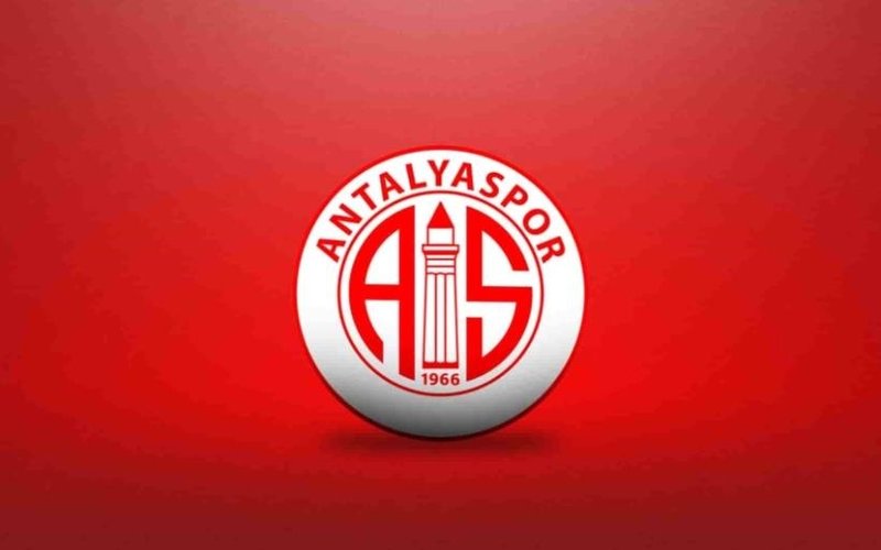 Antalyasporlu futbolculardan evde kal çağrısı