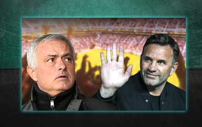 Yapay zeka şampiyonluk tahminini güncelledi! İşte Fenerbahçe ve Galatasaray’ın yüzdeleri