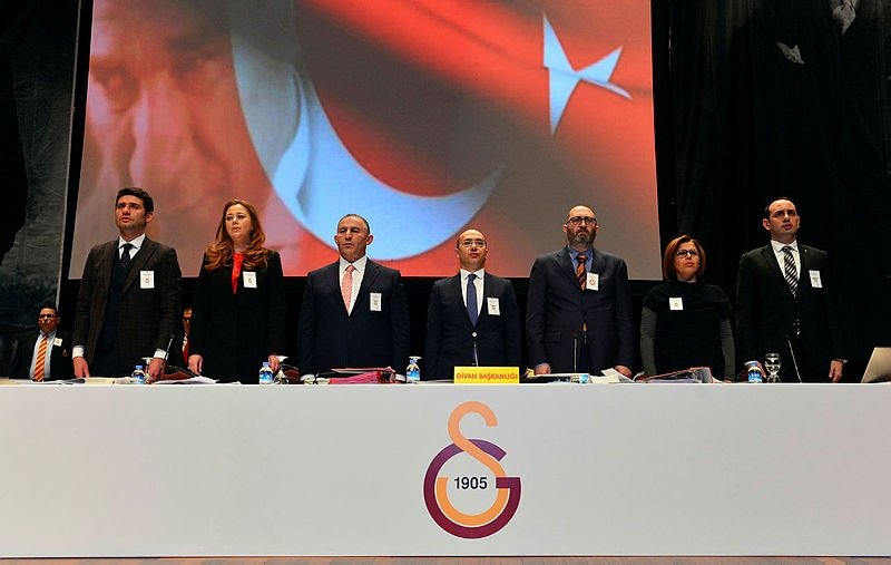 UEFA kritik tarihi açıkladı