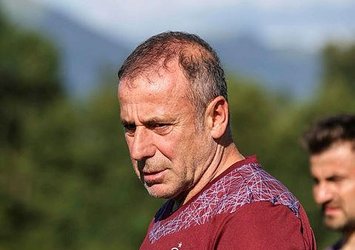 Fırtına'dan çifte harekat!