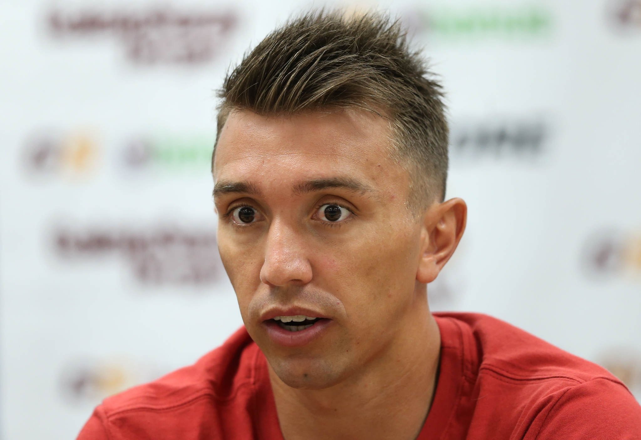 Muslera, Galatasaray’dan ayrılabilir