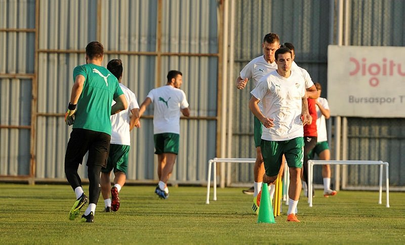 Kubilay Kanatsızkuş Udinese yolcusu!