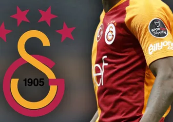 Florin Andone'den haber var! Dönüş tarihi...