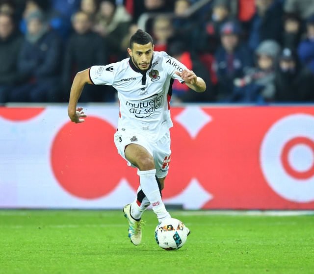 Galatasaray şova hazırlanıyor