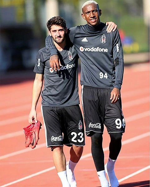 Orkan Çınar ayrılık sebebini açıkladı!