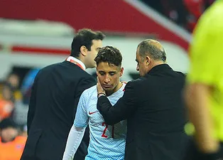 İki yıl rötarla Aslan olacak
