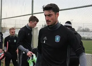 Hepsini tanıyorsunuz! Şimdi neredeler?
