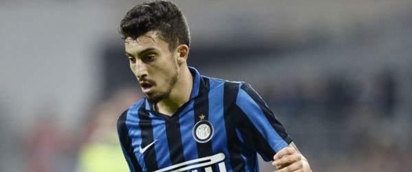 Günün Transfer Haberleri 4 Temmuz 2016