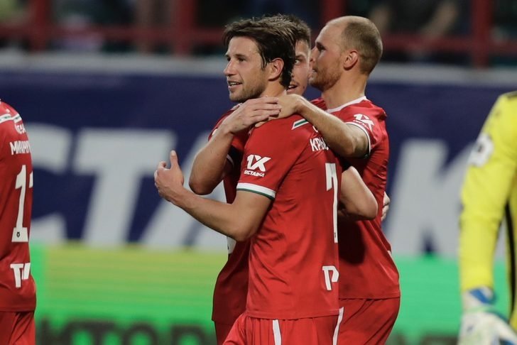 İmzalar atıldı transfer resmileşti! İşte biten transferler