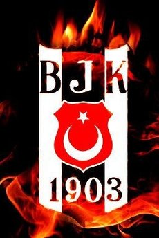 Shakhtar'dan Beşiktaş'a kötü haber