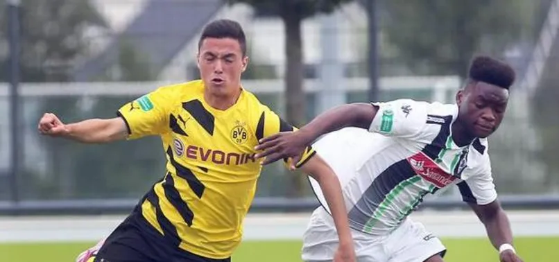 Beşiktaş, Emre Mor'un intikamını aldı!