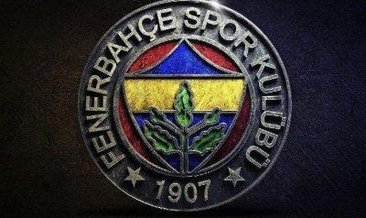 F.Bahçe'ye kötü haber! İtalyan devi devreye girdi